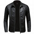 Avenor Wear Origin Jacket