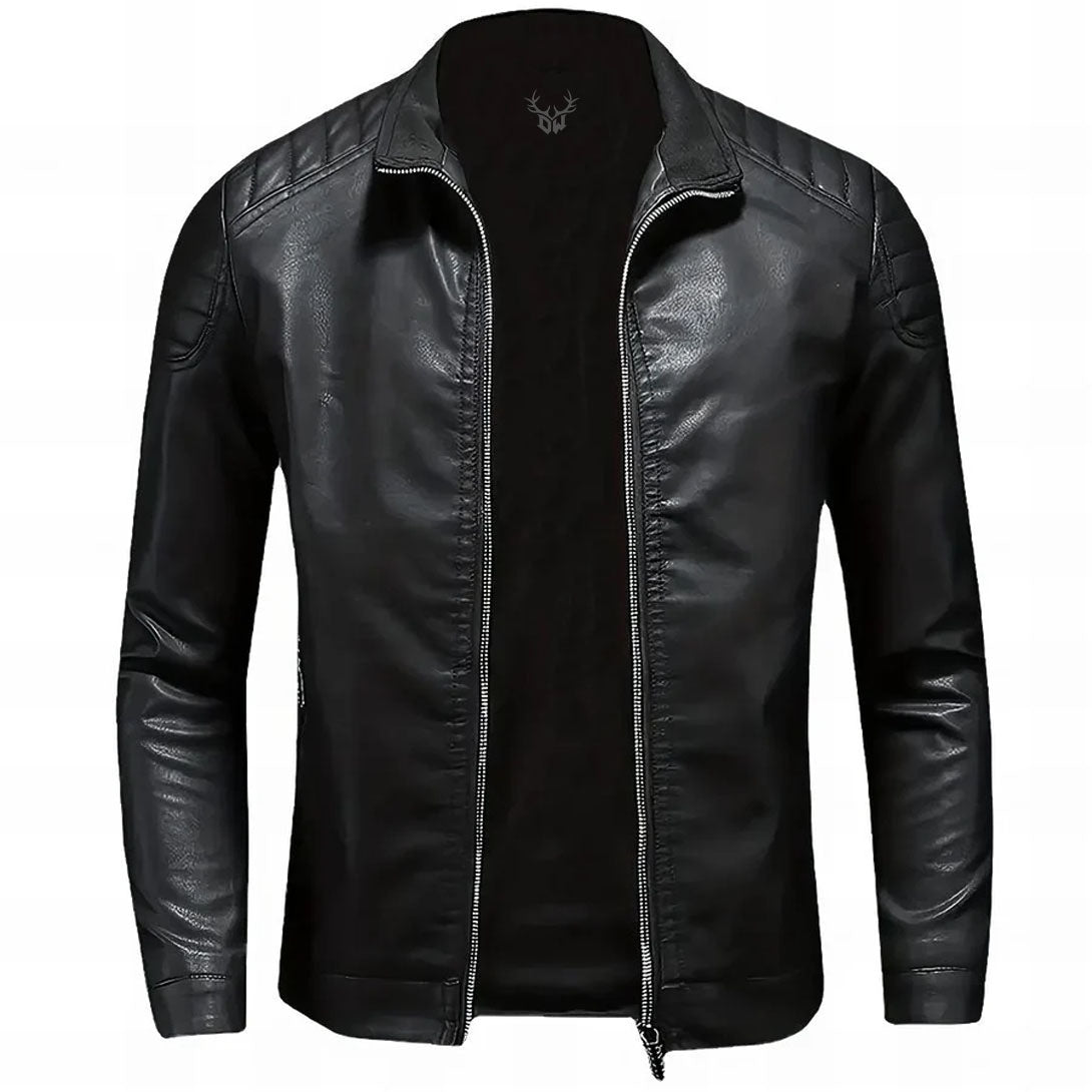 Avenor Wear Origin Jacket