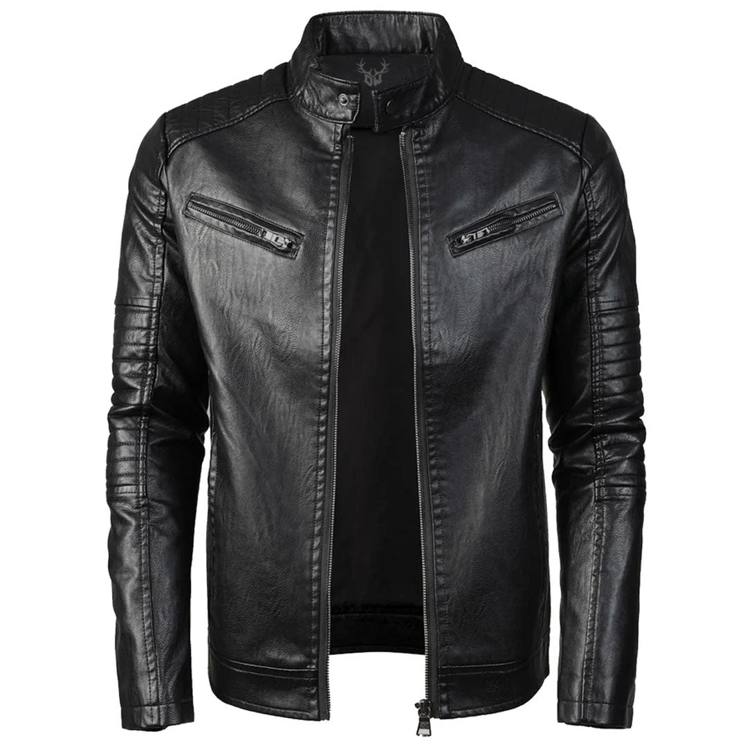 Avenor Wear Thrive Jacket