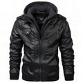 Avenor Wear Eclipse Jacket
