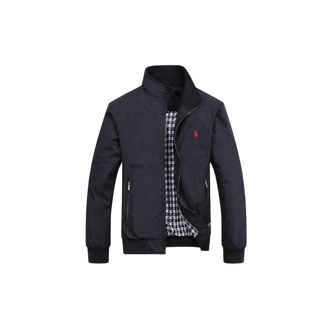 Ralph Lauren Limited Edition Heritage Jacket