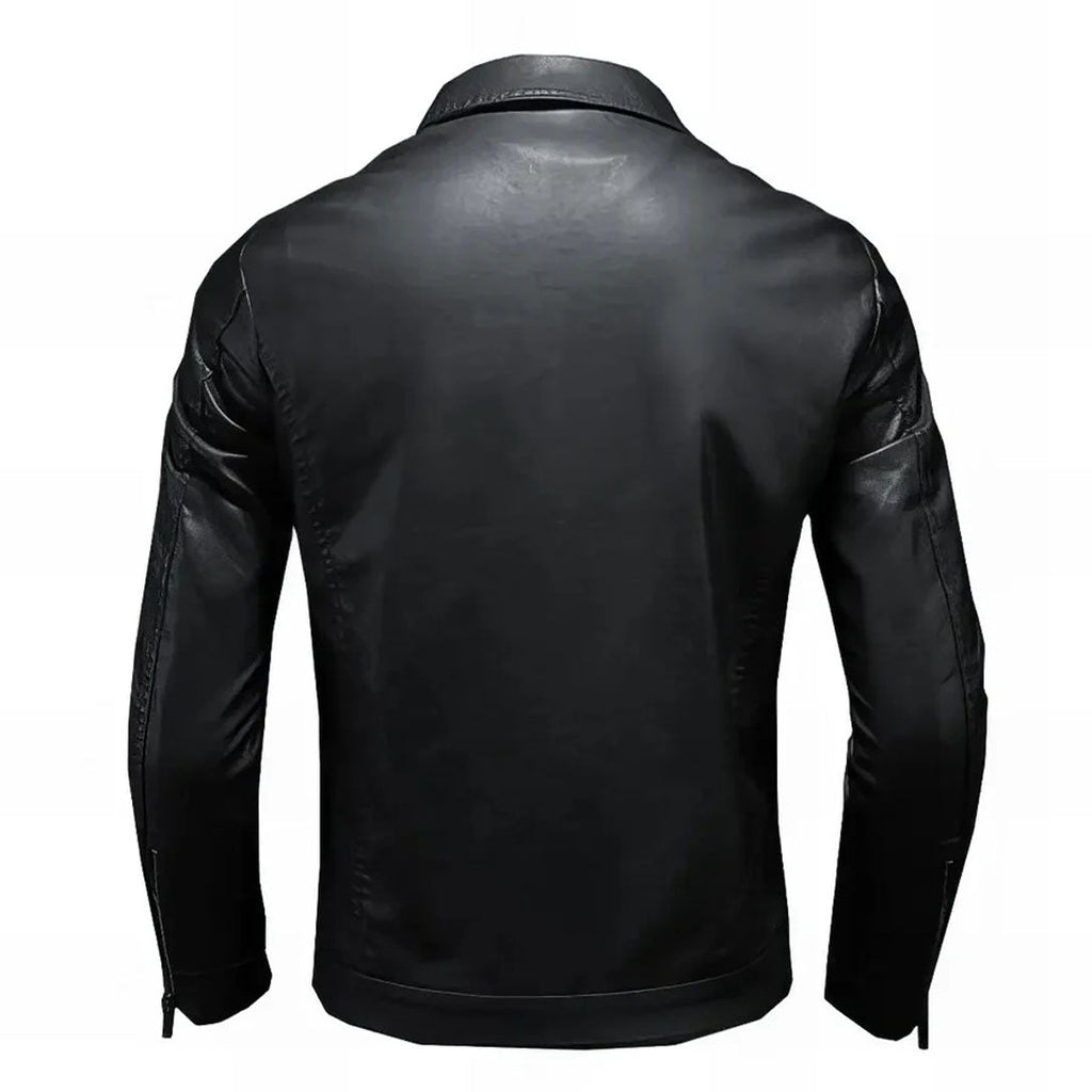 Avenor Wear Nomad Jacket