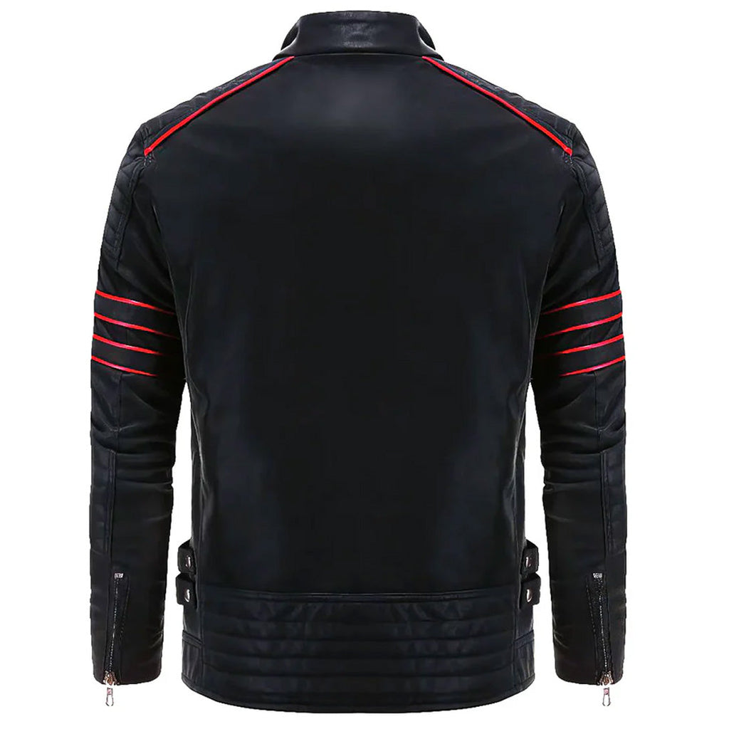 Avenor Wear Zenith Jacket