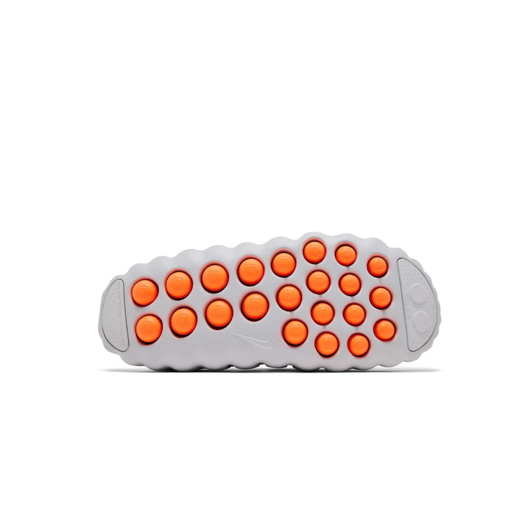 Slide Nike Mind 001