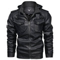 Avenor Wear Stride Jacket