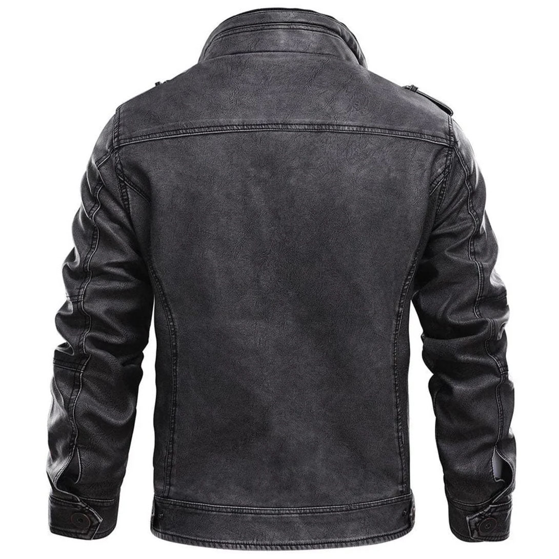 Avenor Wear Titan Jacket