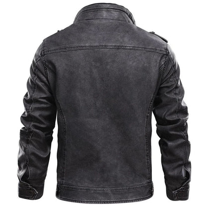 Chaqueta Titan de Avenor Wear