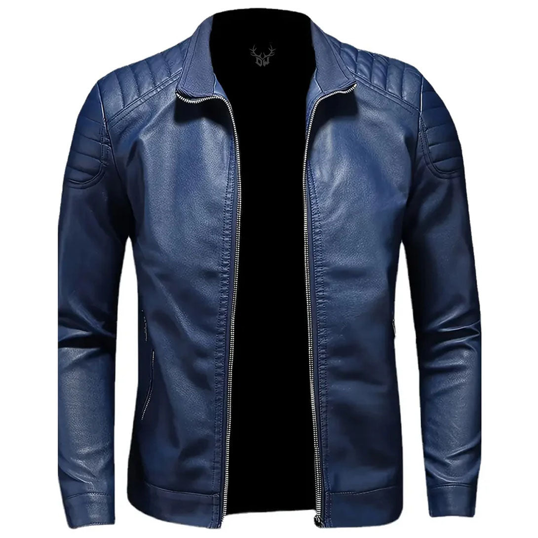 Avenor Wear Origin Jacket