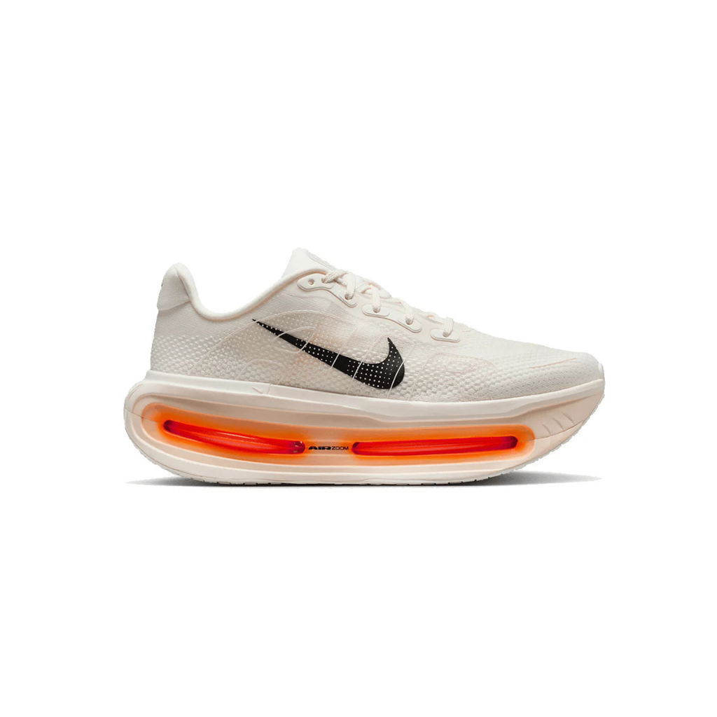 Nike Vomero Premium