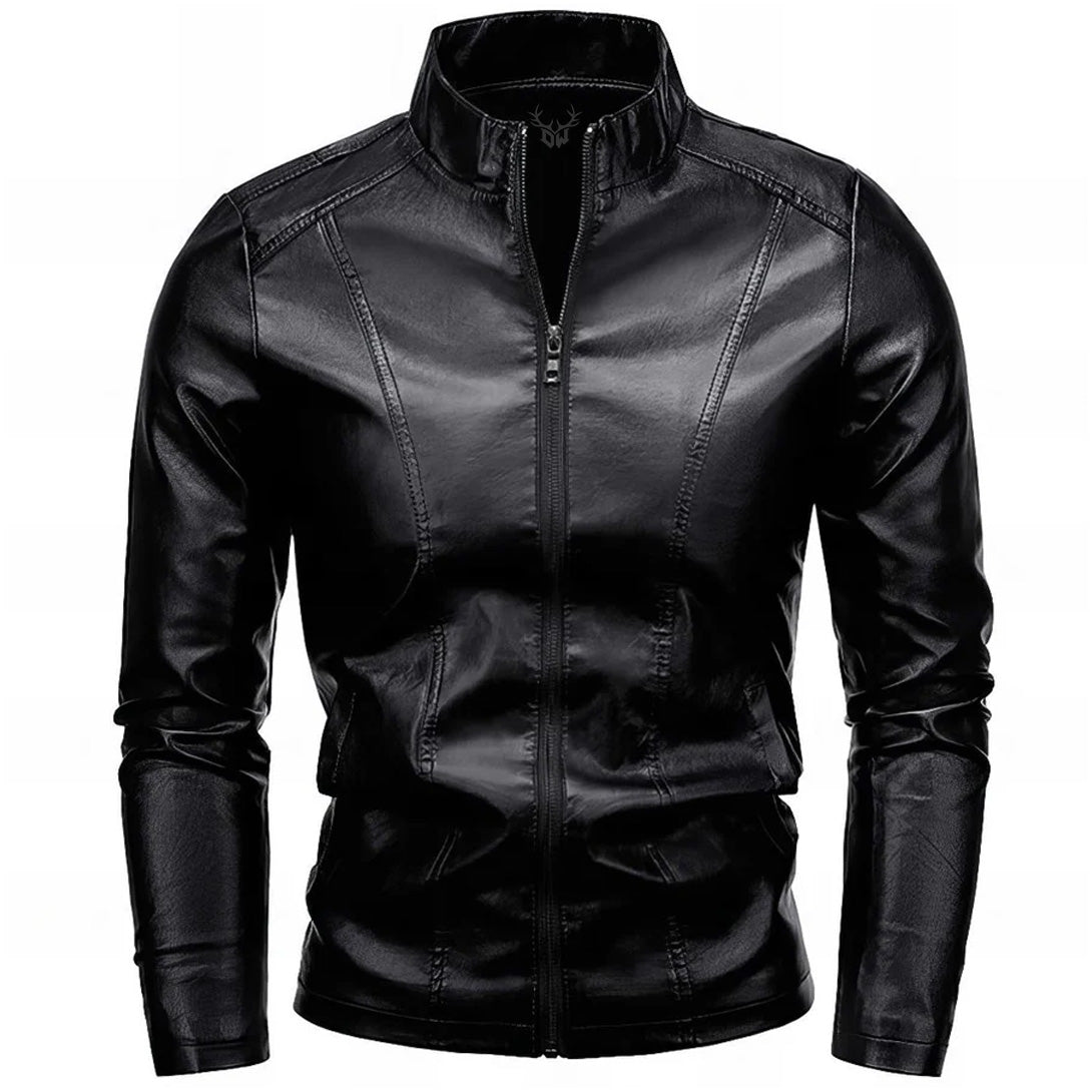 Avenor Wear Nexus Jacket