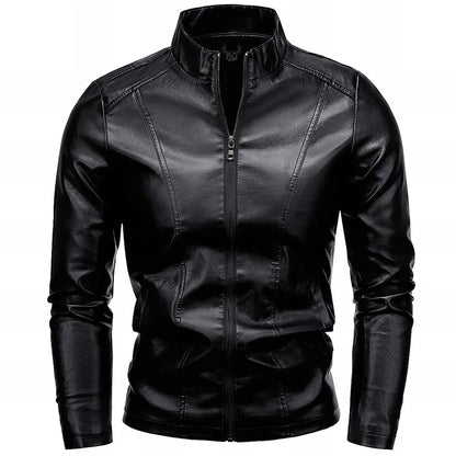 Chaqueta Nexus de Avenor Wear