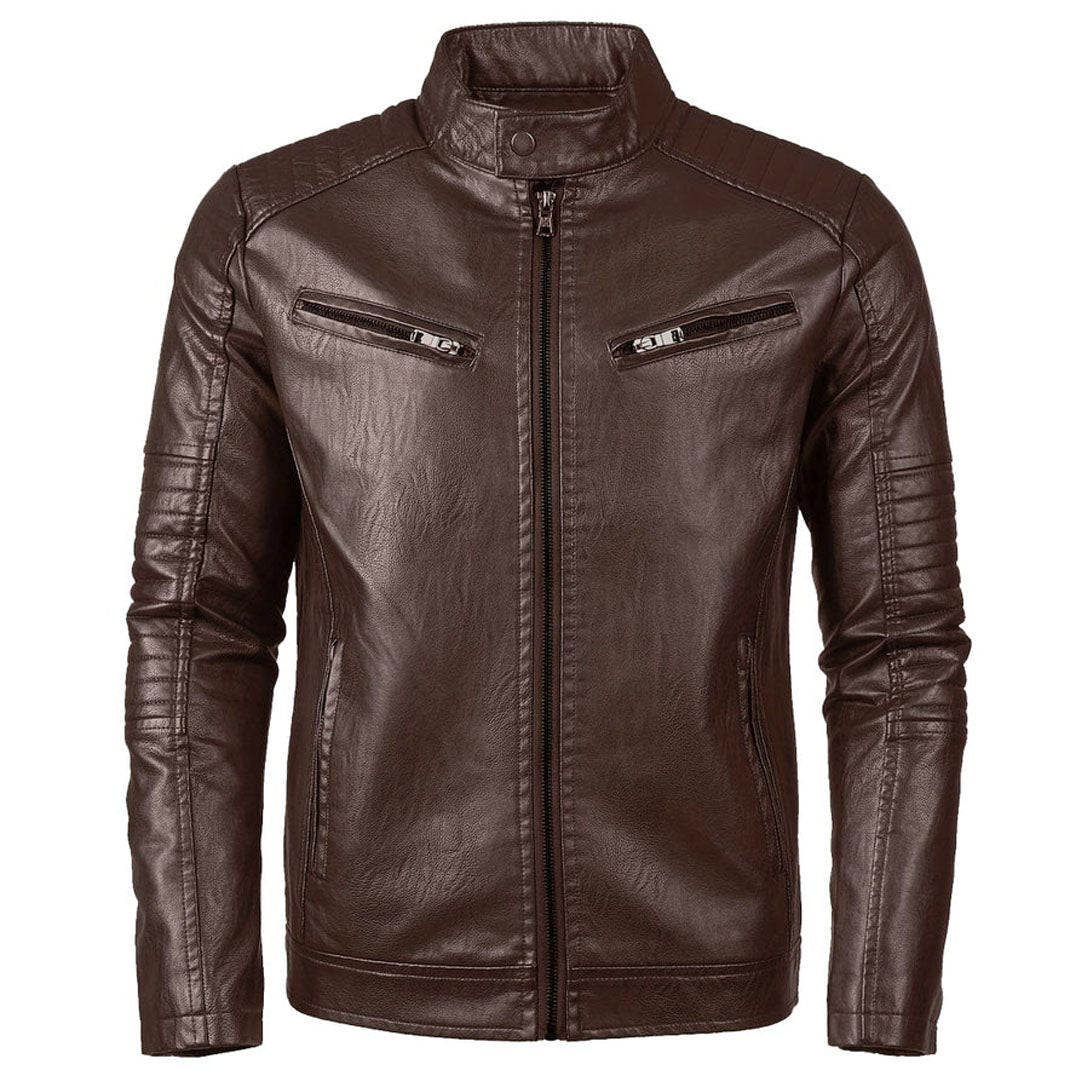 Avenor Wear Thrive Jacket