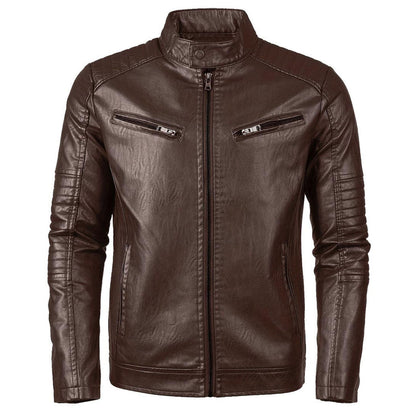 Chaqueta Thrive de Avenor Wear