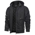 Avenor Wear Quest Jacket