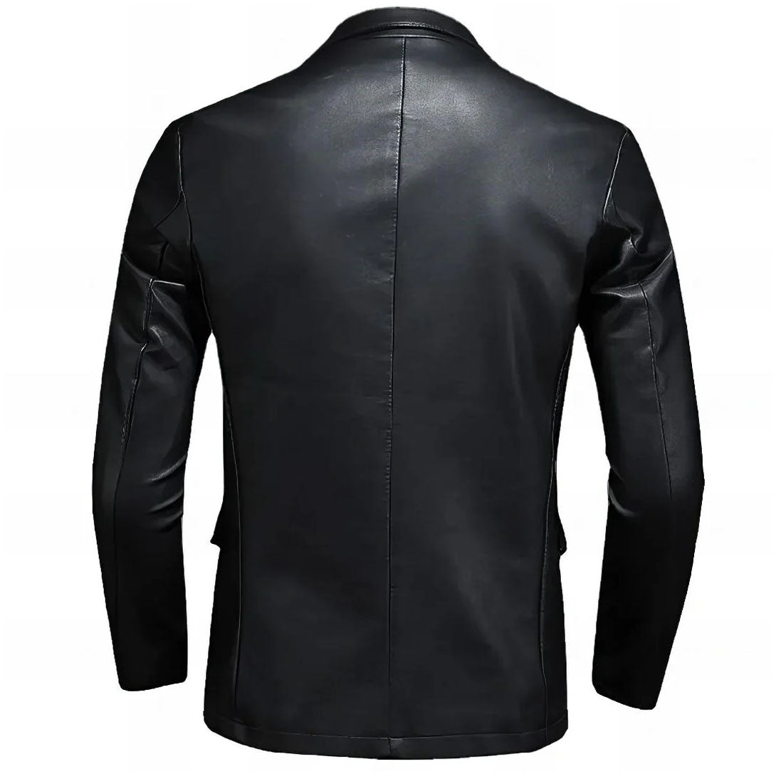 Avenor Wear Venture Jacket
