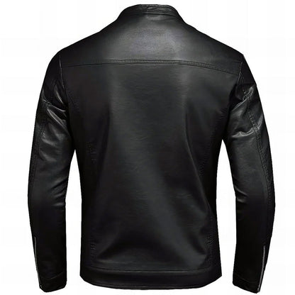 Chaqueta Onyx de Avenor Wear