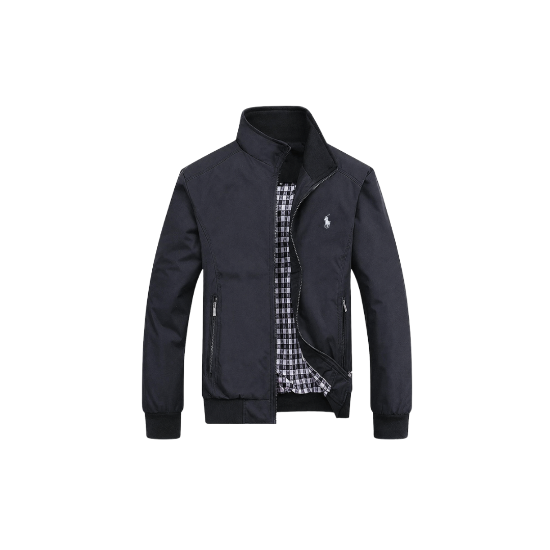 Ralph Lauren Limited Edition Heritage Jacket