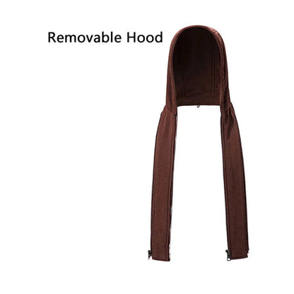 Chaqueta Quantum de Avenor Wear