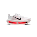 Nike Vomero Premium