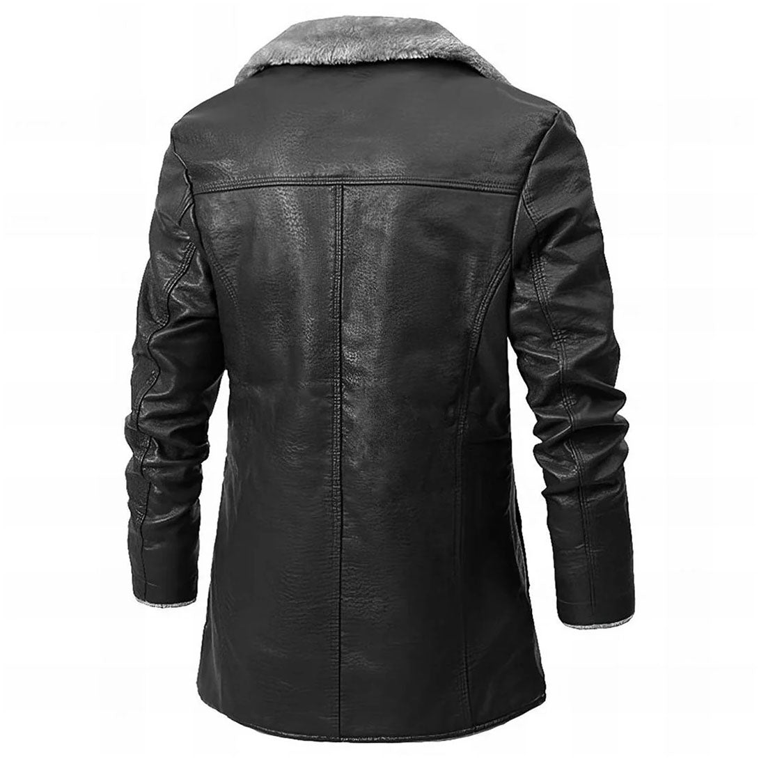Avenor Wear Valor Jacket