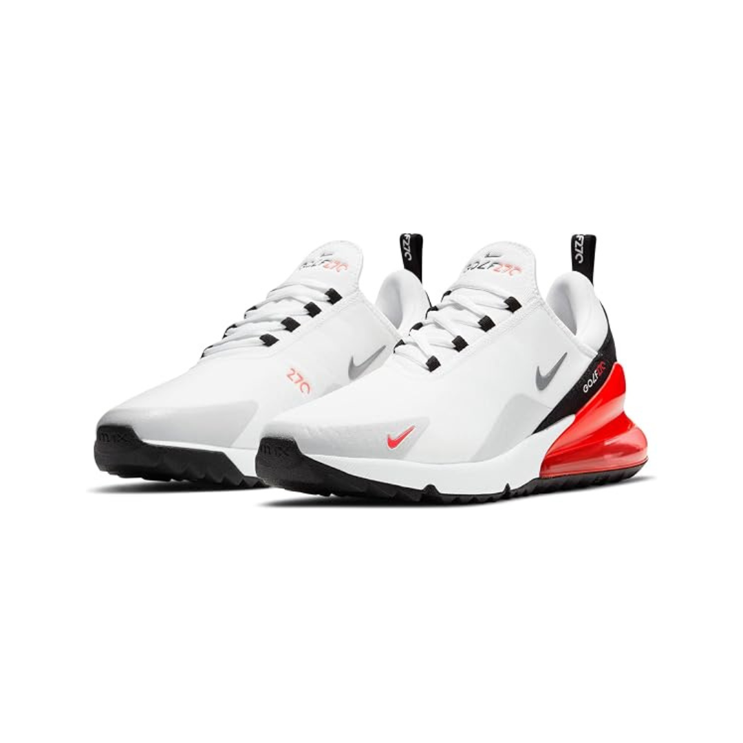 Nike Air Max 270