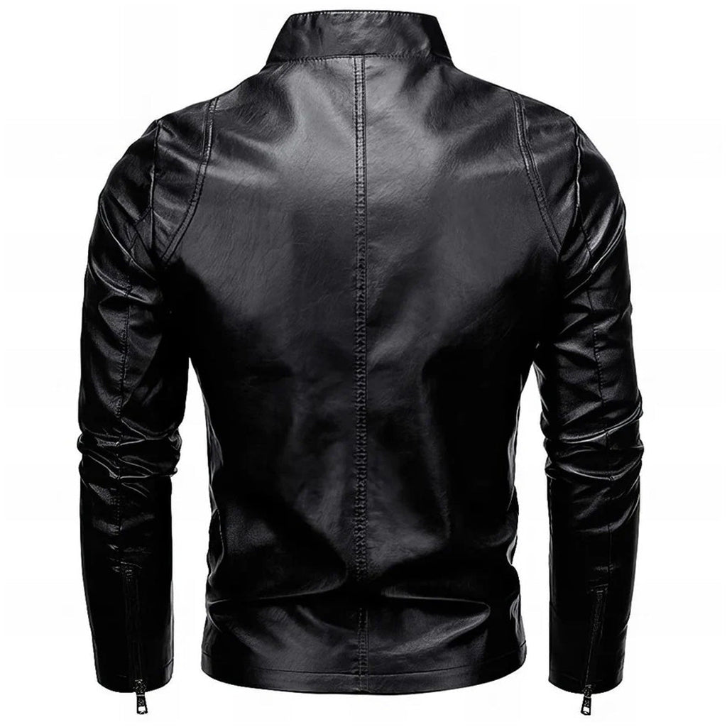 Avenor Wear Nexus Jacket