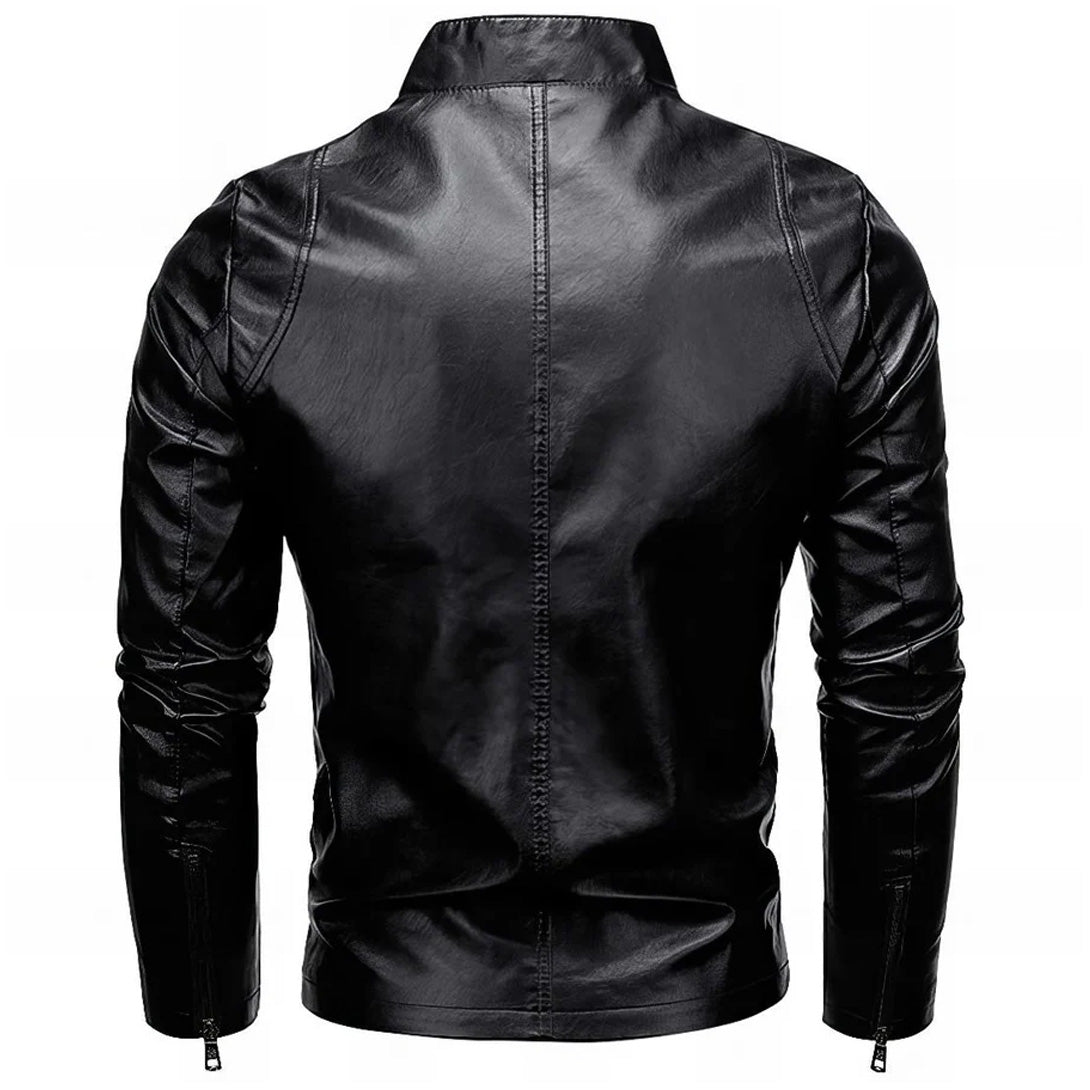 Avenor Wear Nexus Jacket