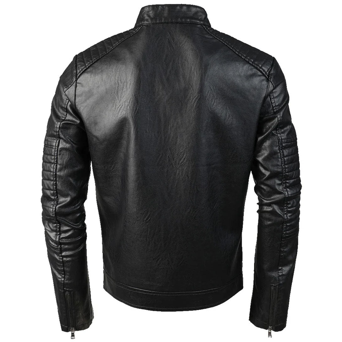 Avenor Wear Thrive Jacket