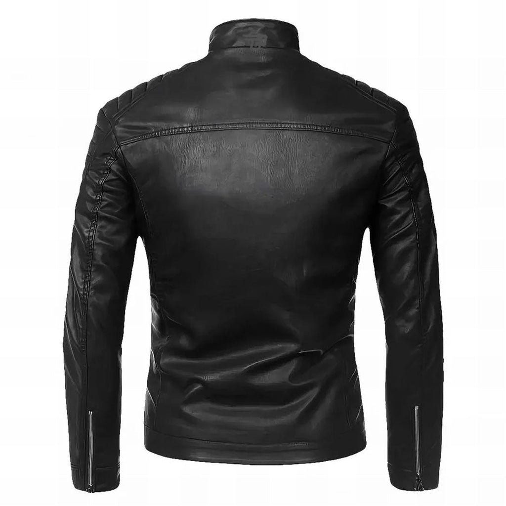 Avenor Wear Origin Jacket