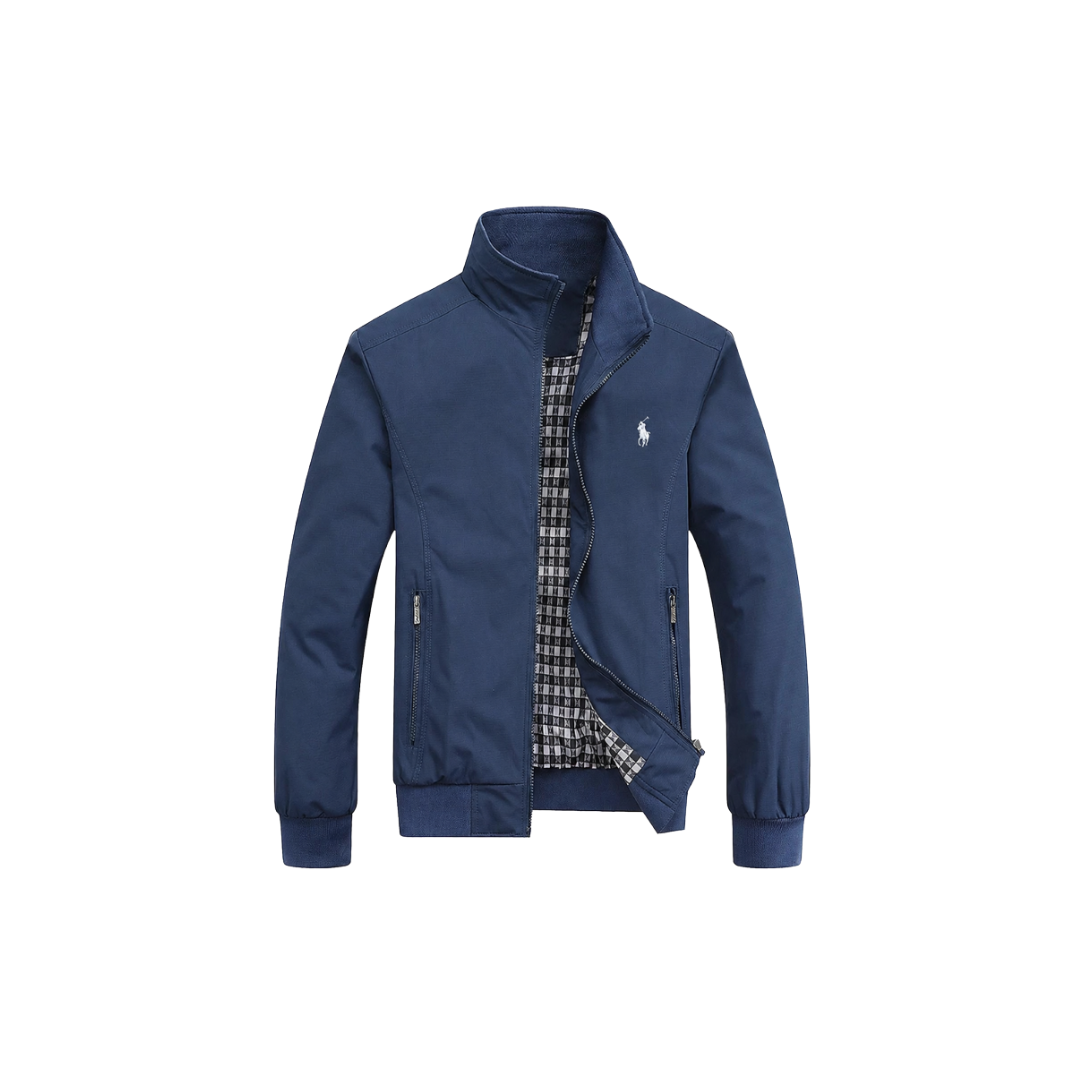 Ralph Lauren Limited Edition Heritage Jacket