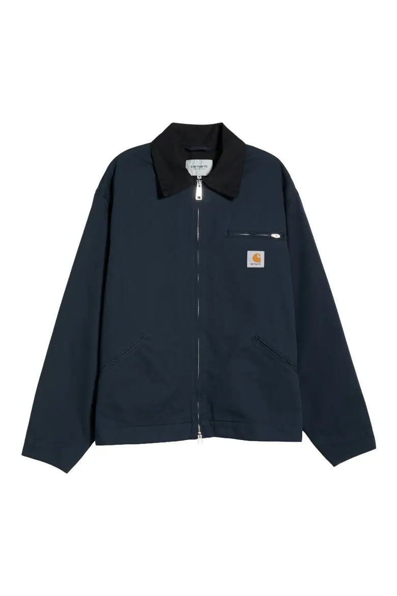 Carhartt Men's Detroit Jacket