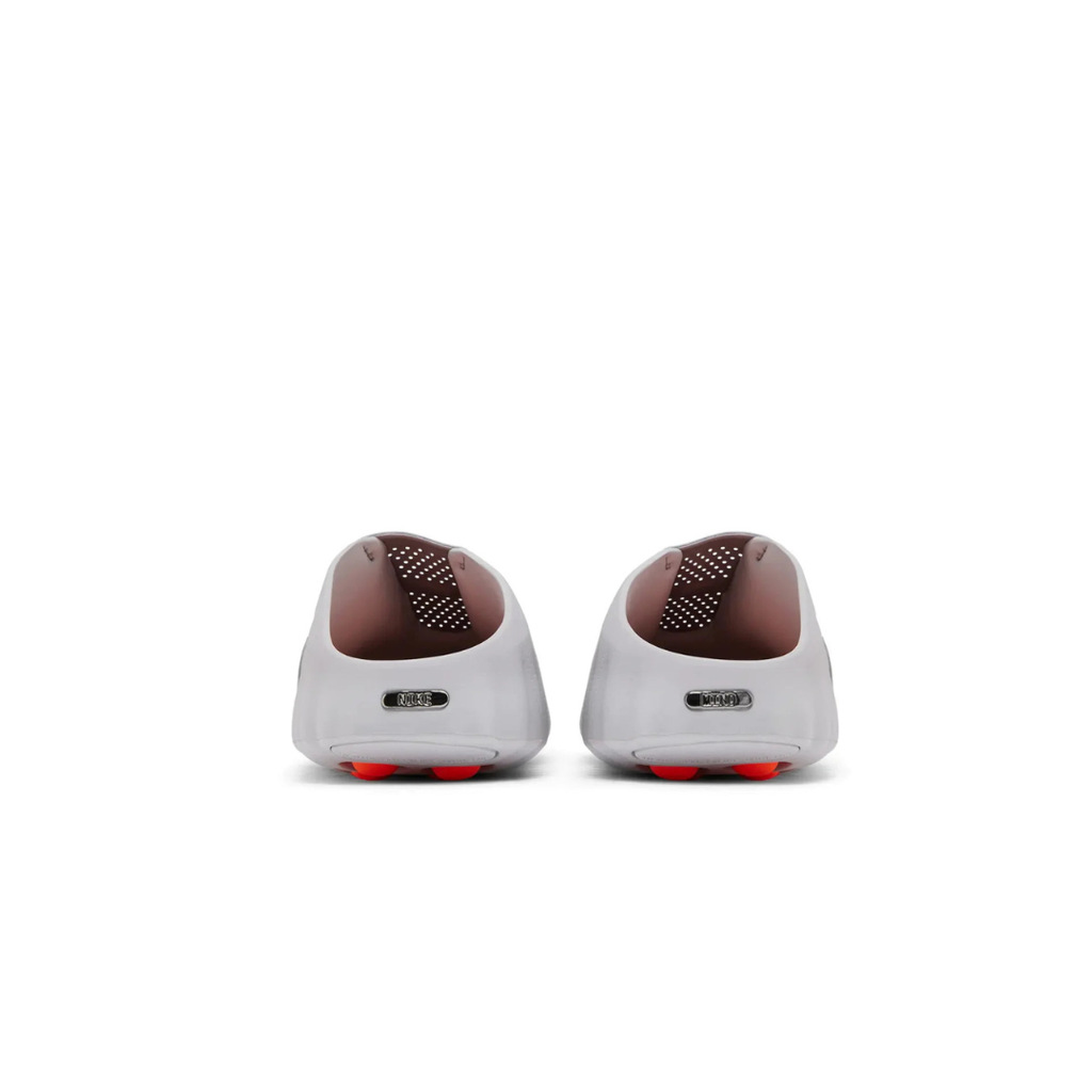 Slide Nike Mind 001