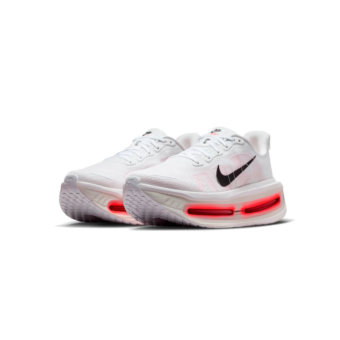 Nike Vomero Premium
