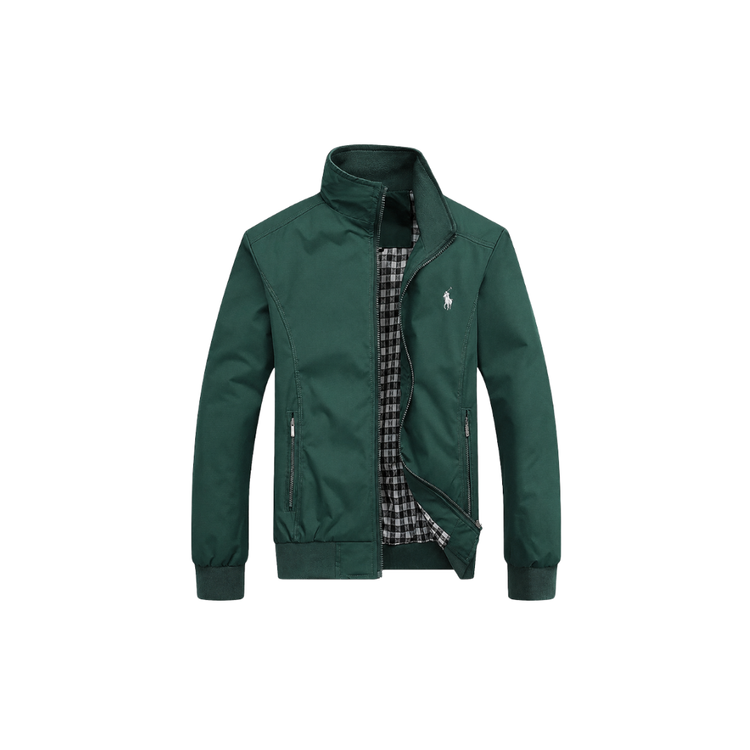 Ralph Lauren Limited Edition Heritage Jacket