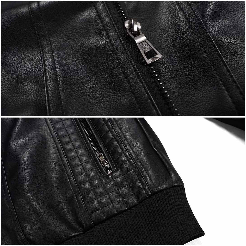 Avenor Wear Apex Jacket