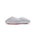Slide Nike Mind 001