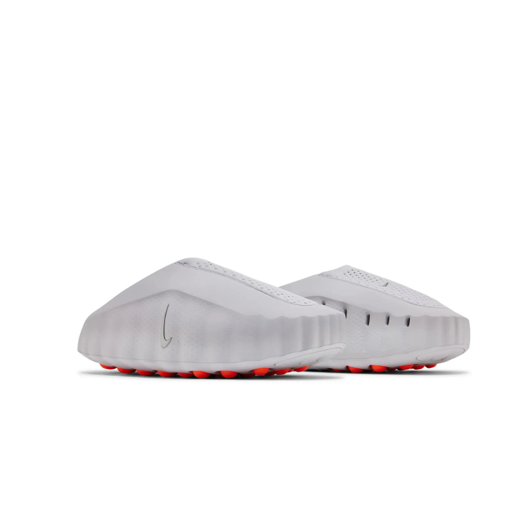 Slide Nike Mind 001
