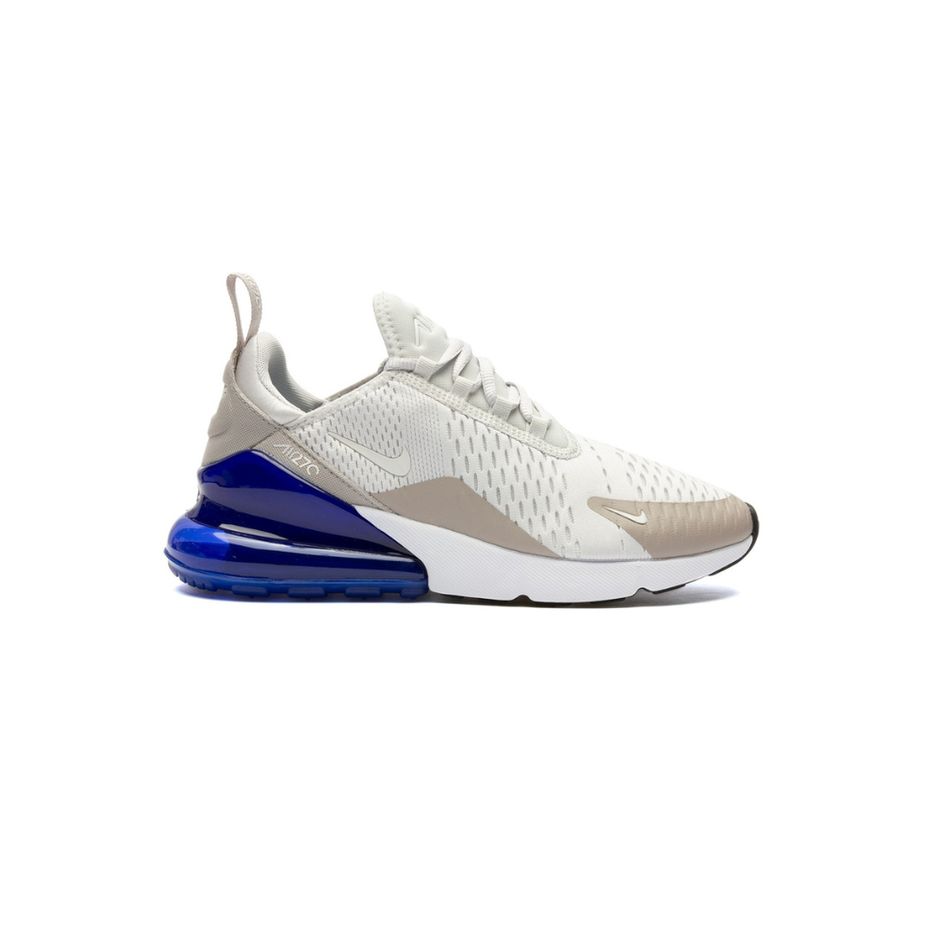 Nike Air Max 270