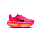 Nike Vomero Premium
