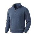 Avenor Wear Beckett Ribbed Sweater