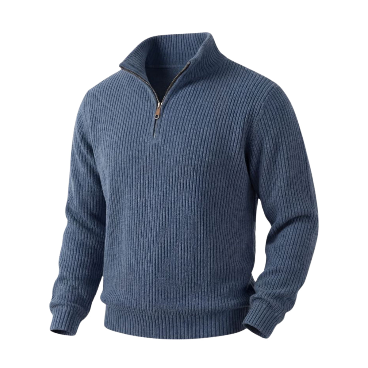 Jersey Beckett de canalé de Avenor Wear