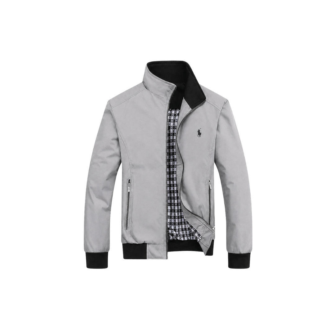 Ralph Lauren Limited Edition Heritage Jacket
