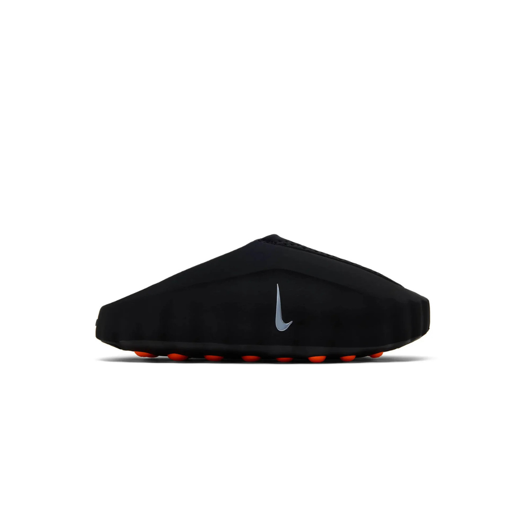 Slide Nike Mind 001