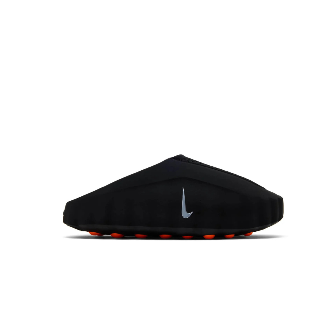 Slide Nike Mind 001