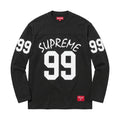 Supreme 99 Long-Sleeve Football
