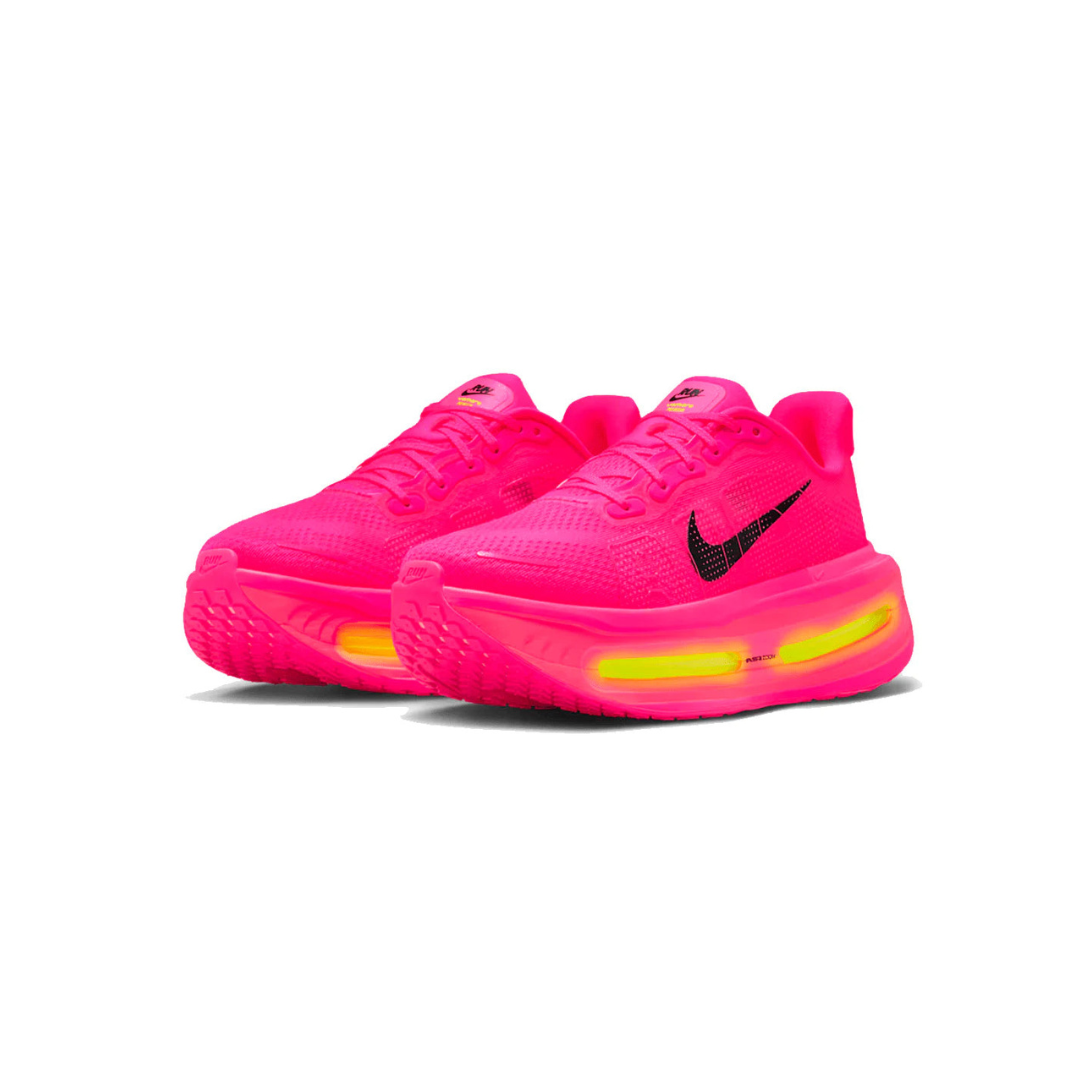 Nike Vomero Premium