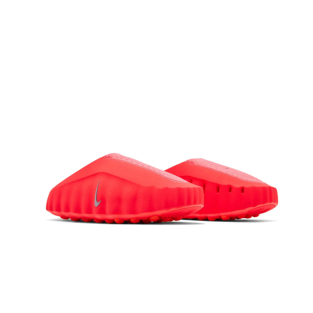 Slide Nike Mind 001