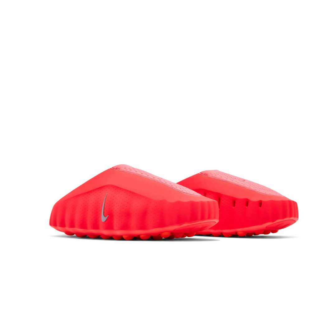 Slide Nike Mind 001