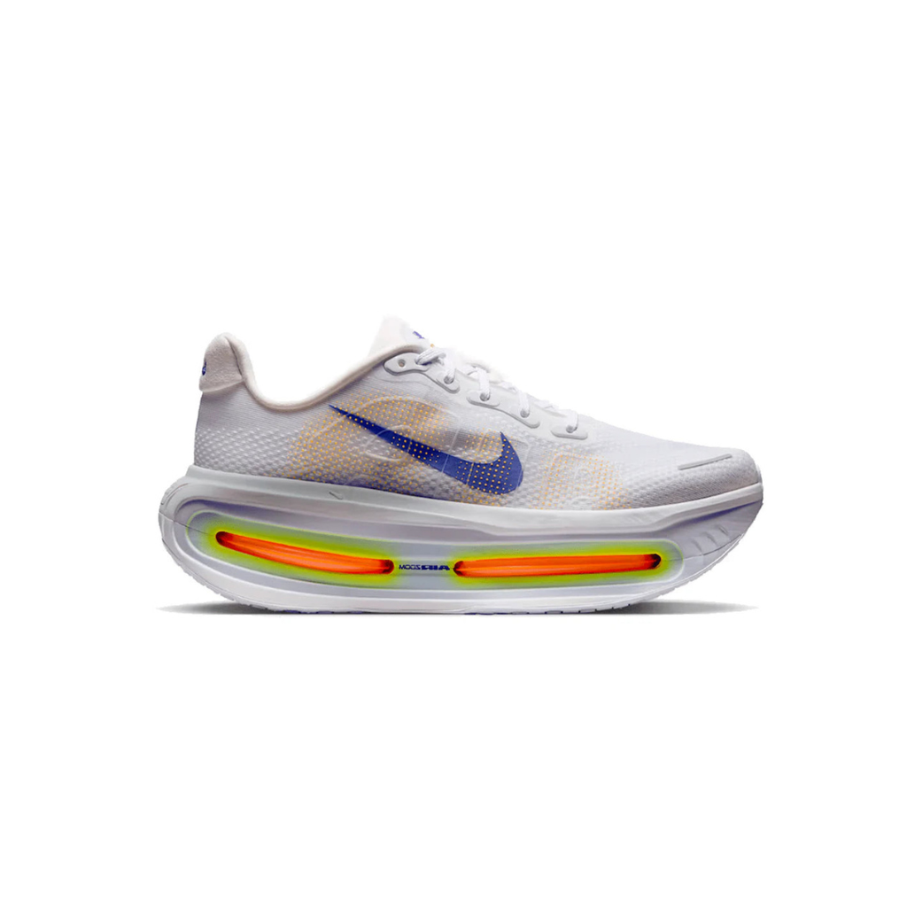 Nike Vomero Premium