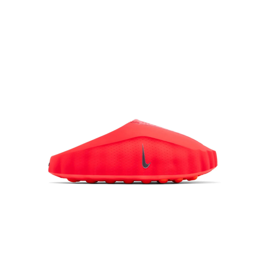 Slide Nike Mind 001